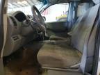 2014 Nissan Frontier S