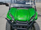 2018 Kawasaki Teryx Utility Vehicle