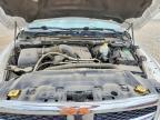 2015 Dodge RAM 1500 SLT