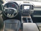 2020 Ford F250 Super Duty