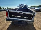 2014 GMC Sierra K2500 SLT
