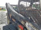 2018 Bobcat T870 Tracked Skid Steer Loader