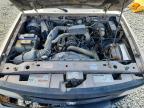 1995 Mazda B2300