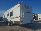 2013 Ravens TRL 48FT