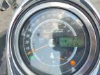2015 Triumph Thunderbird LT