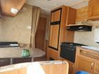 2010 Jayco Jay Flight Camper