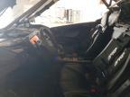2024 Can-Am Maverick R Utility Vehicle