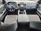2014 Dodge RAM 1500 SLT