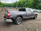 2015 Toyota Tundra SR5