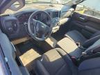 2019 Chevrolet Silverado C1500