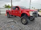 2022 Ford F250 Super Duty