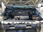 2011 Toyota Tacoma Double Cab Prerunner