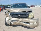 2005 Toyota Tacoma Double Cab Prerunner