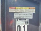 2023 Caliber GH840MST Flatbed Trailer