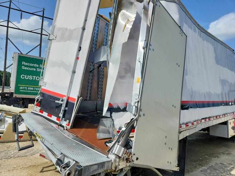 2025 Frht - Freightliner 2025 Freightliner Business Class M2 BOX Truck