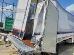 2025 Frht - Freightliner 2025 Freightliner Business Class M2 BOX Truck
