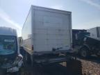 2019 International 4300 BOX Truck