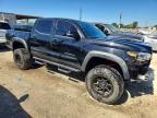 2023 Toyota Tacoma TRD PRO
