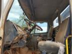 2003 Freightliner Medium Conventional FL112