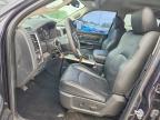 2014 Dodge 1500 Laramie