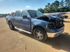 2006 Ford F150 Supercrew