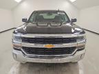 2018 Chevrolet Silverado C1500 LT