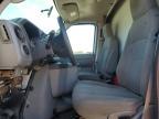 2011 Ford Econoline E350 Super Duty Cutaway Van