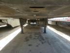 2019 Wabash 53 Trailer