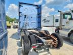 2022 Freightliner Cascadia 126 Semi Truck