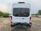 2023 Ford Transit T-350 HD