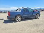 2007 Chevrolet Avalanche K1500
