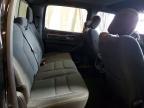2019 Dodge RAM 1500 BIG HORN/LONE Star