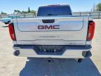 2022 GMC Sierra K2500 Denali