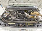 2012 Ford F250 Super Duty