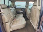 2015 Chevrolet Silverado K2500 Heavy Duty LT