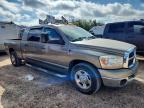 2006 Dodg - Dodge RAM 3500
