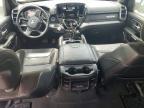 2024 Dodge 1500 Laramie