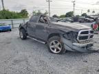 2015 Dodge RAM 1500 ST