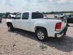 2009 GMC Sierra K1500 SLT