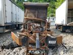 2022 Frht - Freightliner M2