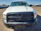 2019 Dodge RAM 1500 Classic SLT