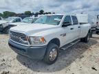 2018 Dodge RAM 3500 ST