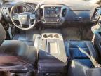 2015 Chevrolet Silverado K3500 LT