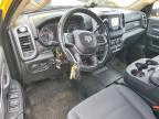 2019 Dodge RAM 5500