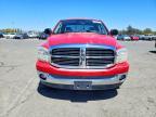 2006 Dodge RAM 1500 ST