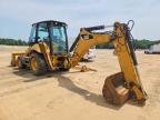 2013 CAT 2013 John Deere 333G Tracked Skid Steer Loader