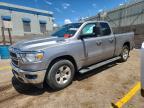 2022 Dodge RAM 1500 BIG HORN/LONE Star