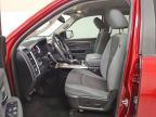 2014 Dodge RAM 1500 SLT