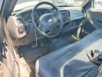 2004 Ford F-150 Heritage Classic