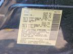 2010 Nissan Frontier SE V6